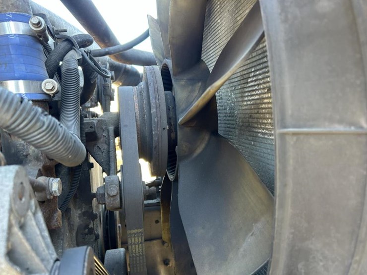 2000-international-2000-image-50