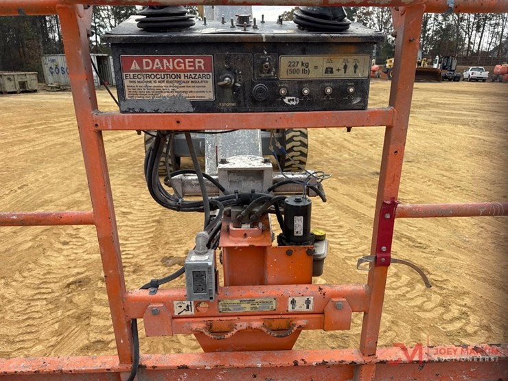 2017-snorkel-ab60j-image-13