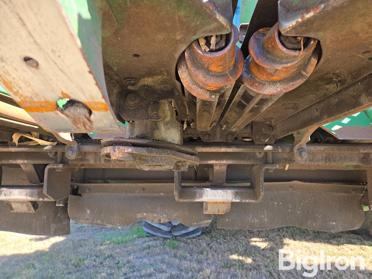 2008-john-deere-608c-stalkmaster-image-16