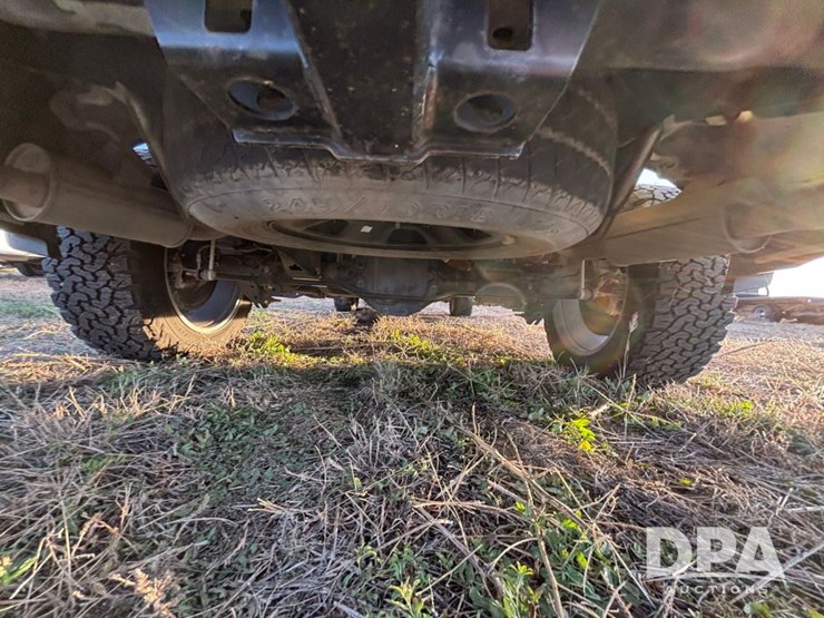 2019-dodge-1500-image-29