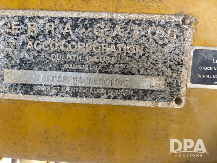 raven-viper-image-78