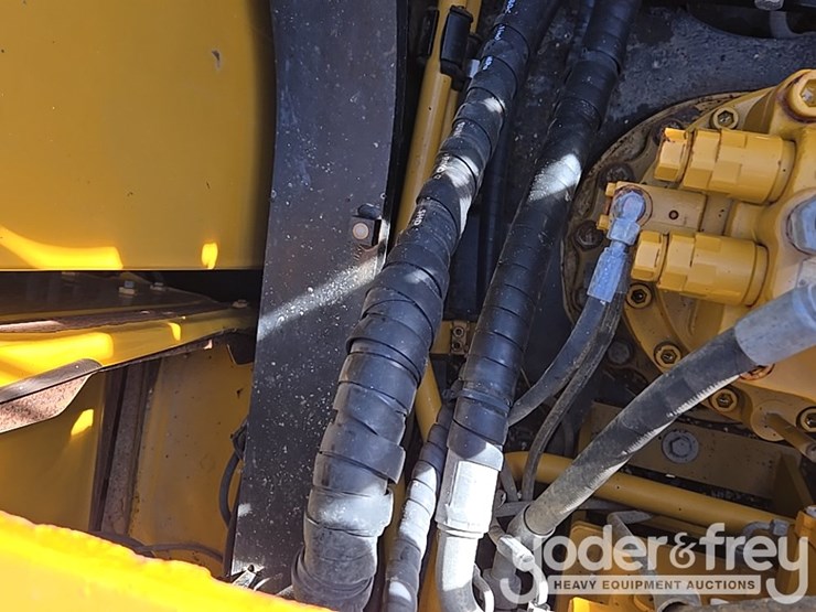 2021-sany-sy265c-lc-image-50