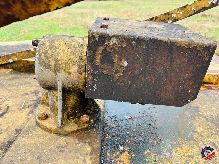 woods-m-60-5ft-rotary-cutter-image-15