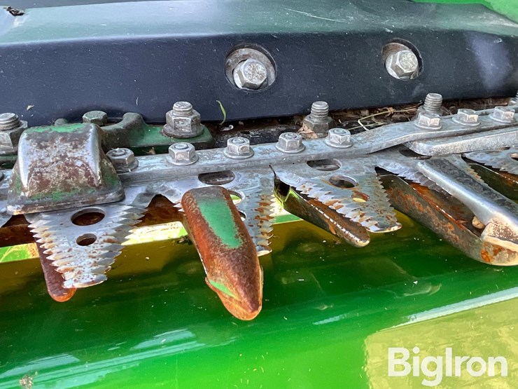 2019-john-deere-745fd-image-11