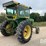 1963-john-deere-4010-image-4