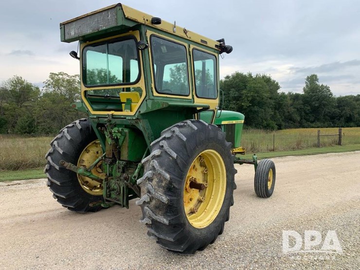 1963-john-deere-4010-image-4