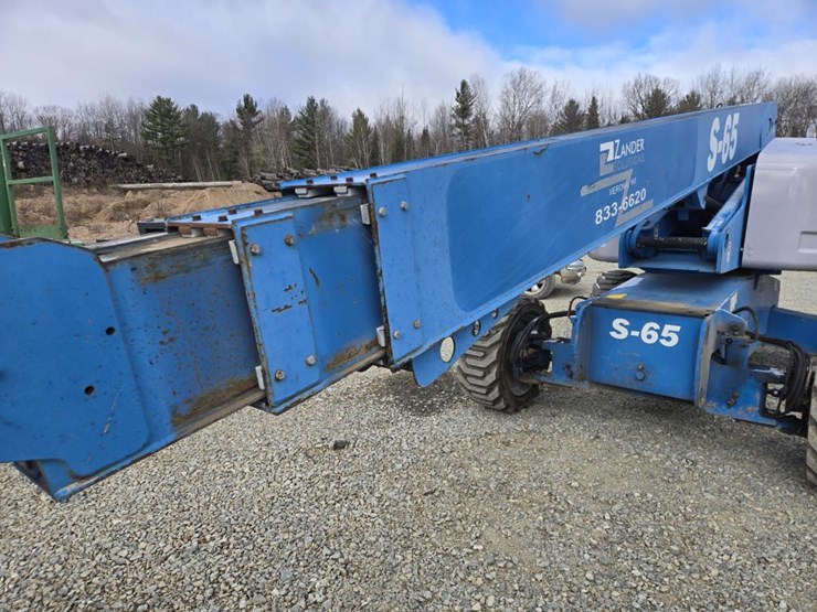 2006-genie-s65-image-20