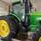 john-deere-r-image-6