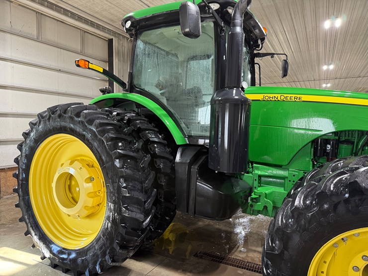 john-deere-r-image-6