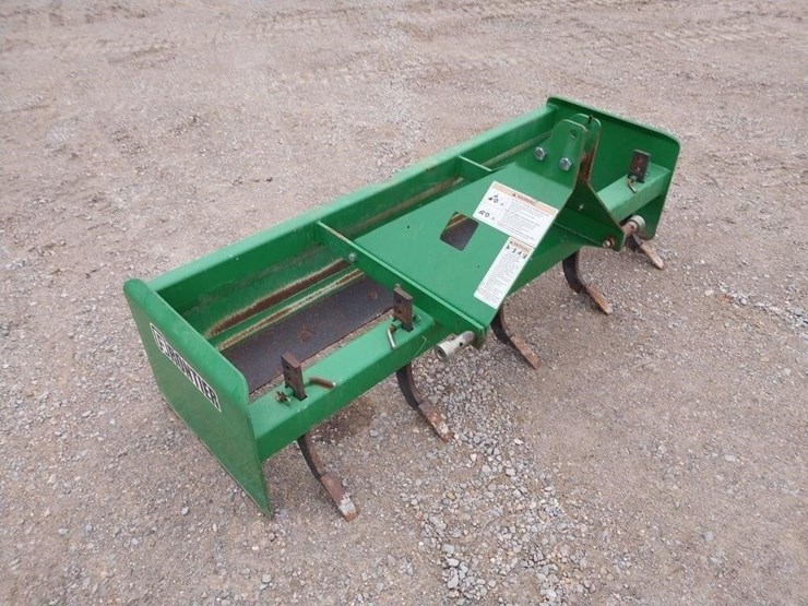 frontier-bb2060-image-6