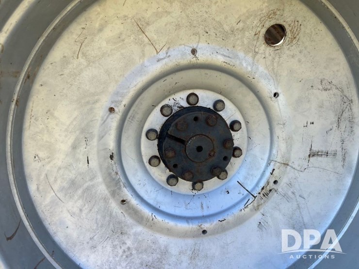 2004-case-ih-mx285-image-29