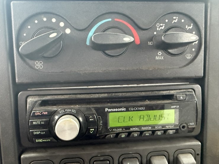 2006-international-7300-image-81