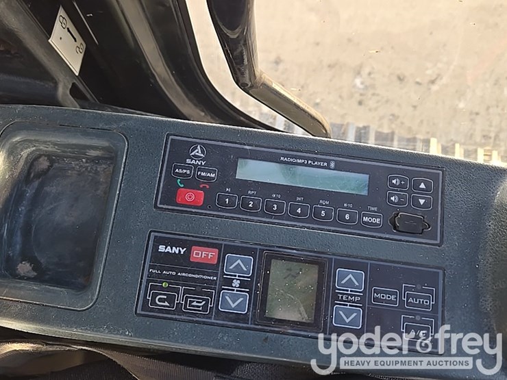 2023-sany-sy225-image-131