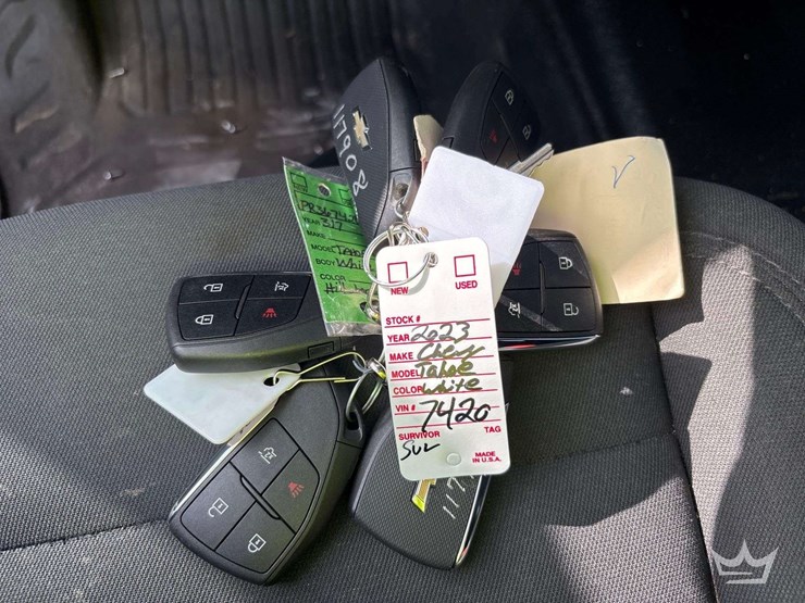 2023-chevrolet-tahoe-image-20