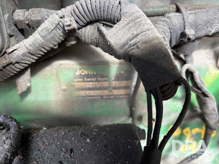 john-deere-185-image-21