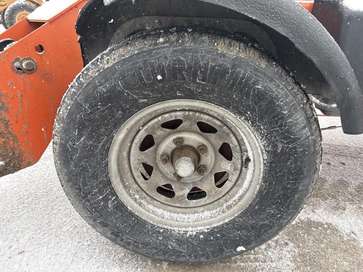 2018-jlg-t350-image-28