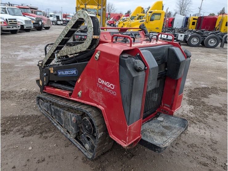 toro-dingo-txl-2000-image-10