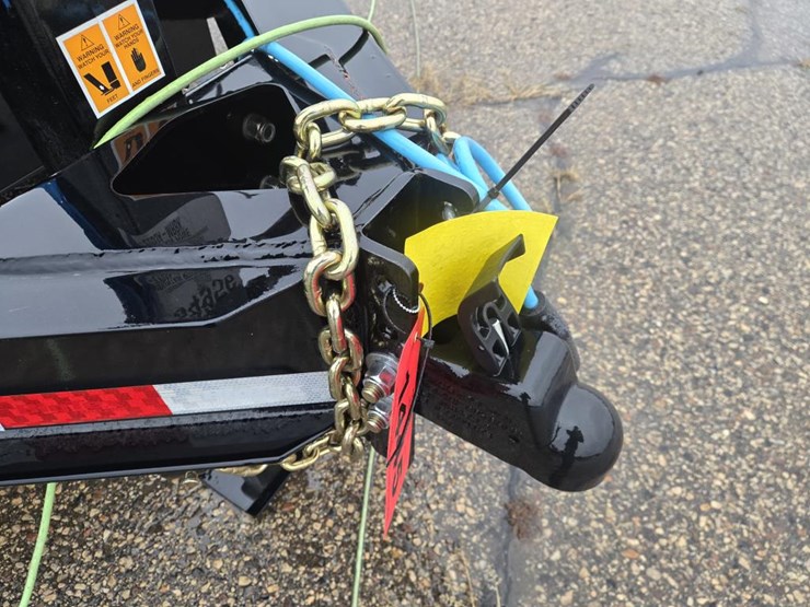 #1445-•-2025-big-tex-16eh-equipment-trailer-image-11