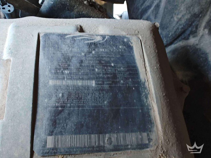 2011-international-durastar-4300-image-7