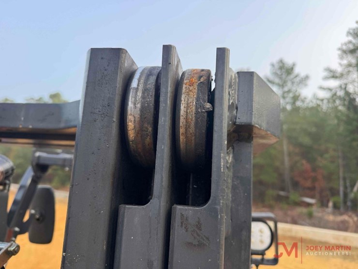 2022-caterpillar-2c6000-image-6