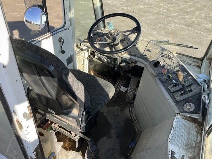 2000-ottawa-commando-30-image-18