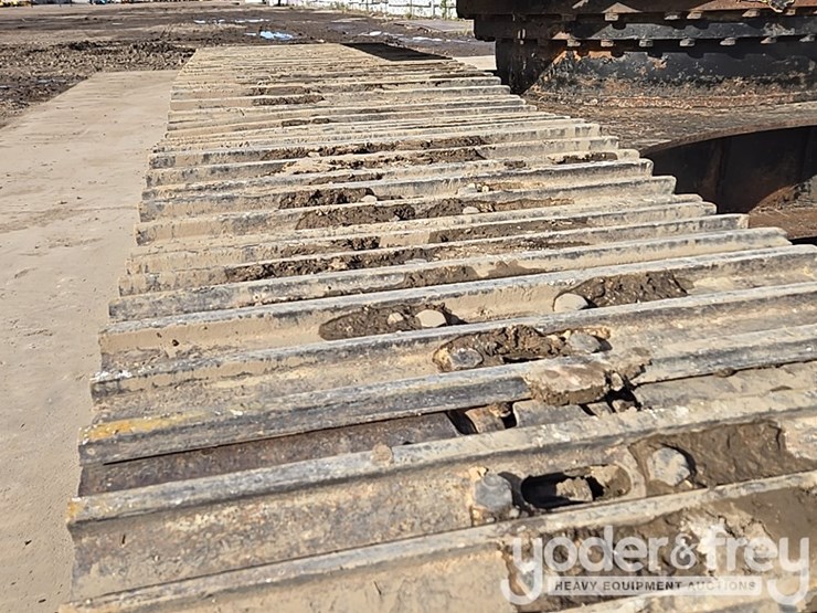 2021-sany-sy265c-lc-image-24