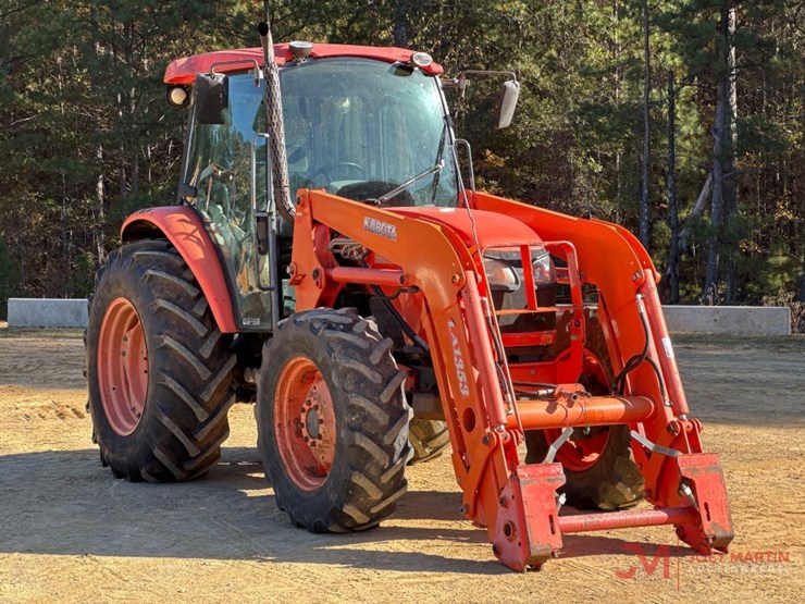 kubota-m9540-image-1
