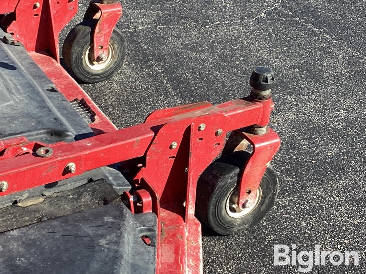 toro-groundsmaster-5900-image-14