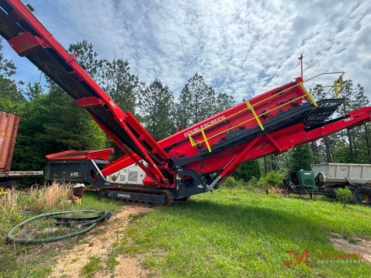 2021-sandvik-qa441-image-9