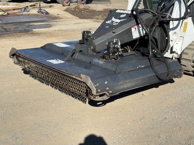 2017-bobcat-72-brush-cutter-image-1