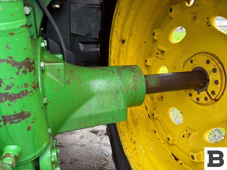 2003-john-deere-7820-image-43