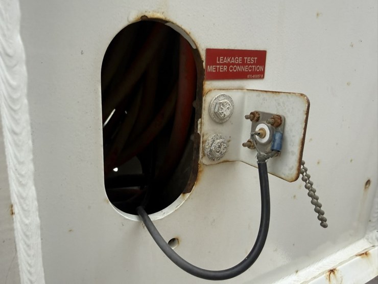 2006-caterpillar-c7-image-64