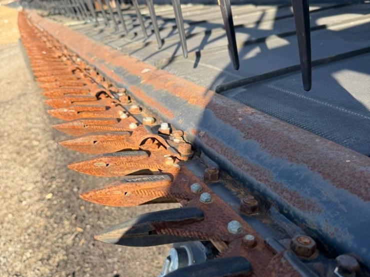 2016-mac-don-fd75-image-37