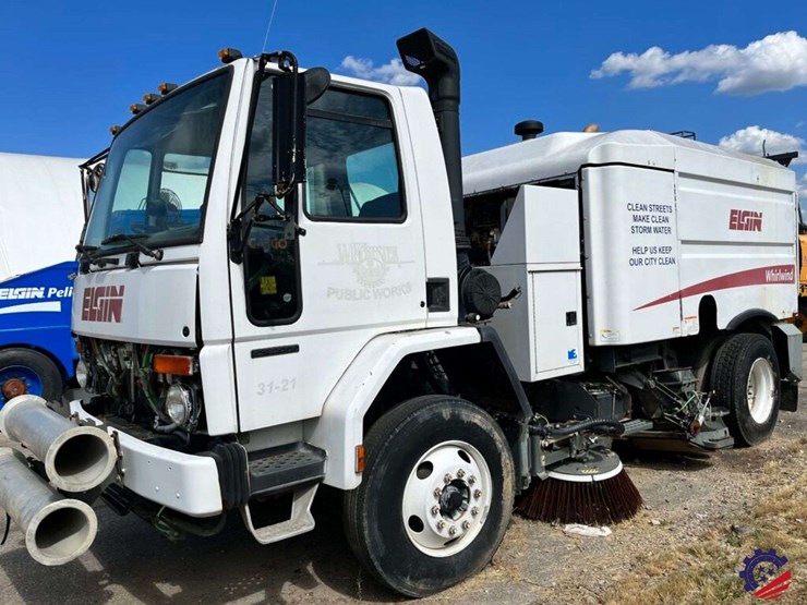 2007-sterling-sc8000-image-2