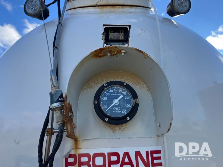 2018-trinity-tank-image-44