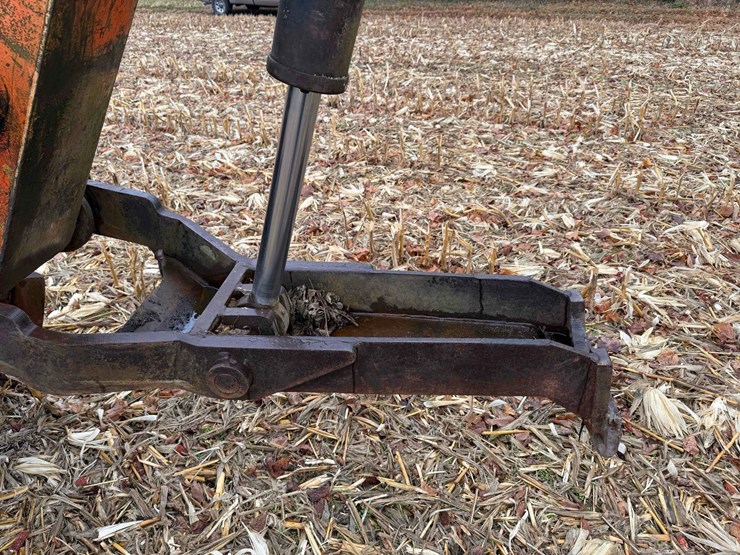 hitachi-ex200-lc-image-27