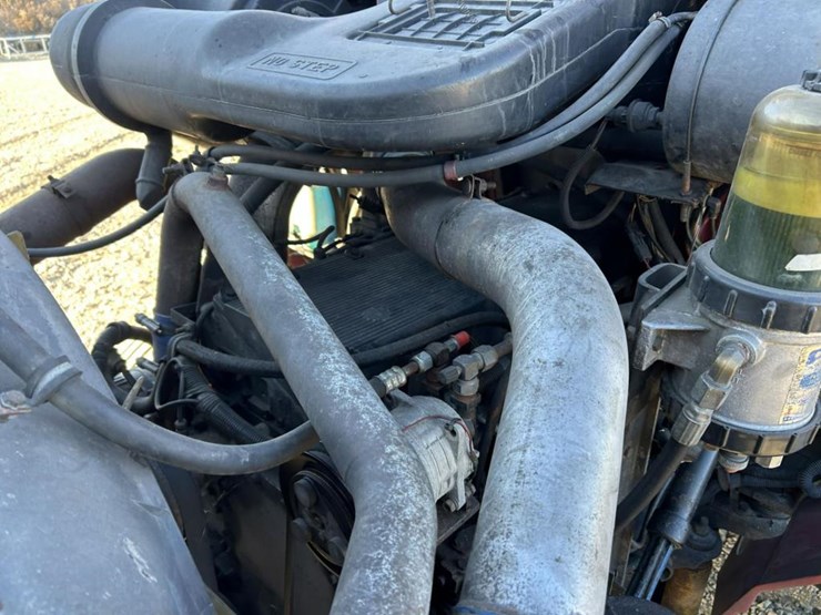 2000-international-2000-image-45