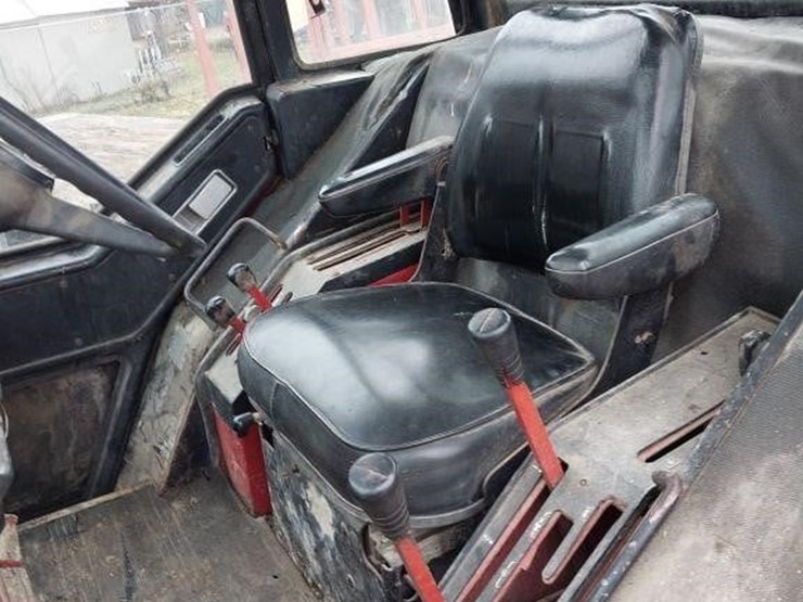 international-1586-image-8