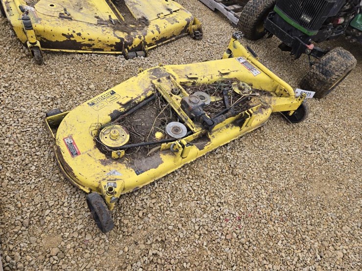 john-deere-60-image-1