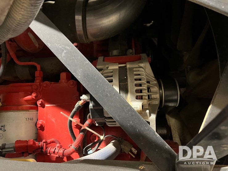 2022-rbr-enterprise-vector-430-image-19