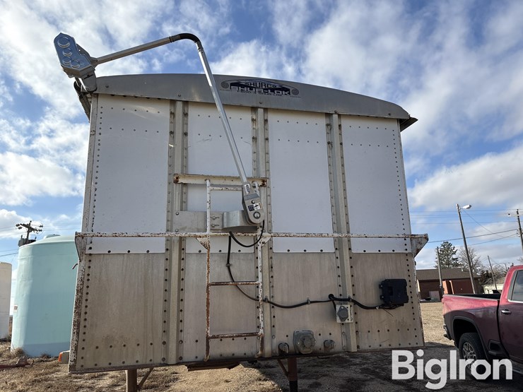 1981-alloy-t/a-grain-trailer-image-11