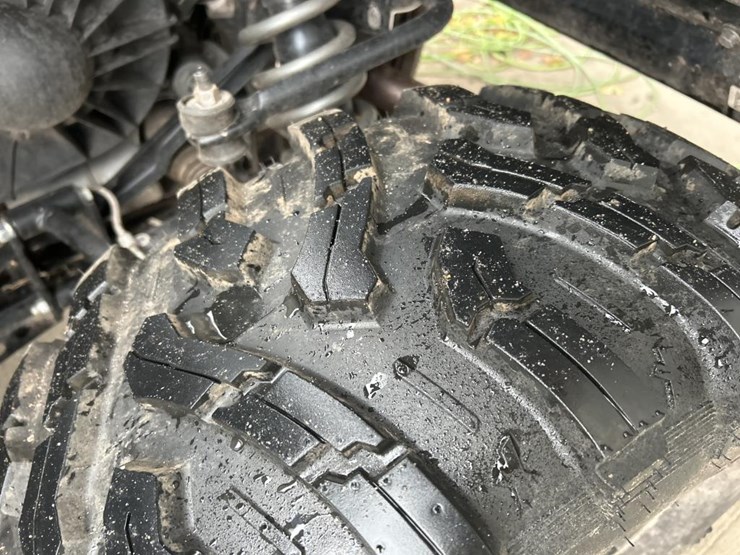 2025-polaris-ranger-xp-image-48