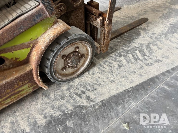 clark-cgc25-image-30