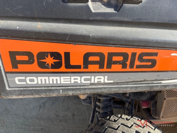 2021-polaris-pro-xd-commercial-diesel-utv-image-20