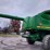 2008-john-deere-670-image-5