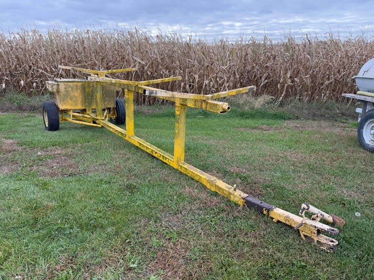 6-spool-tile-trailer-image-1