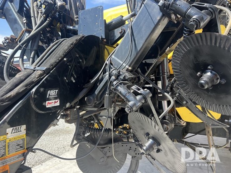 2018-fast-a26-image-42