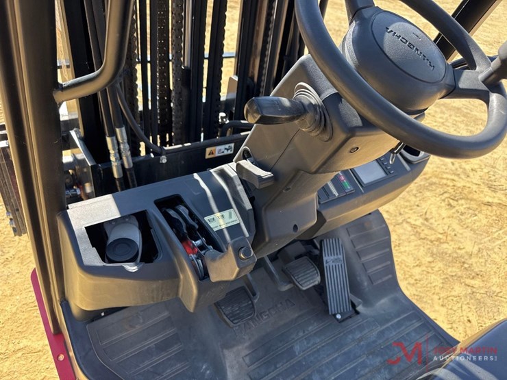 2021-hangcha-cpyd25-image-16