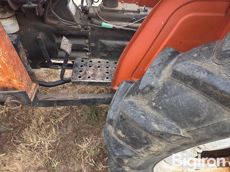 1981-allis-chalmers-5020-image-10