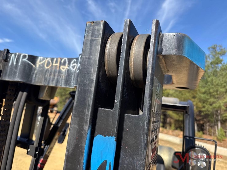 2021-hangcha-cpyd25-image-7